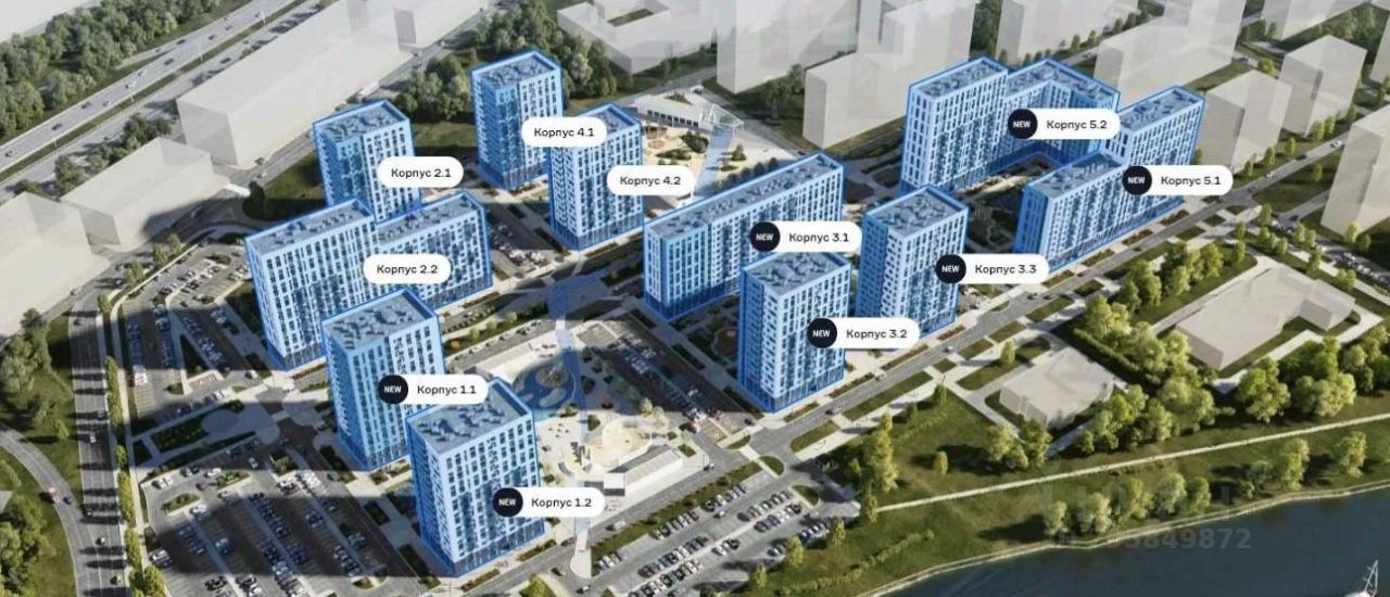 Самолет проекты в москве и московской области