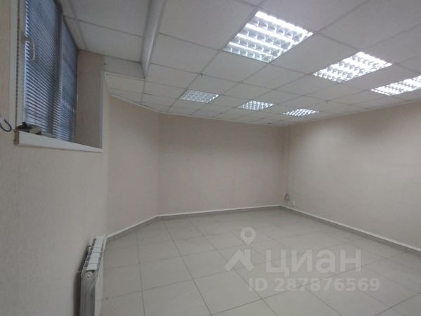 Ошибка загрузки фото
