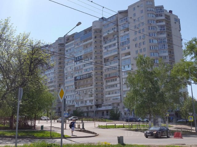 Ошибка загрузки фото