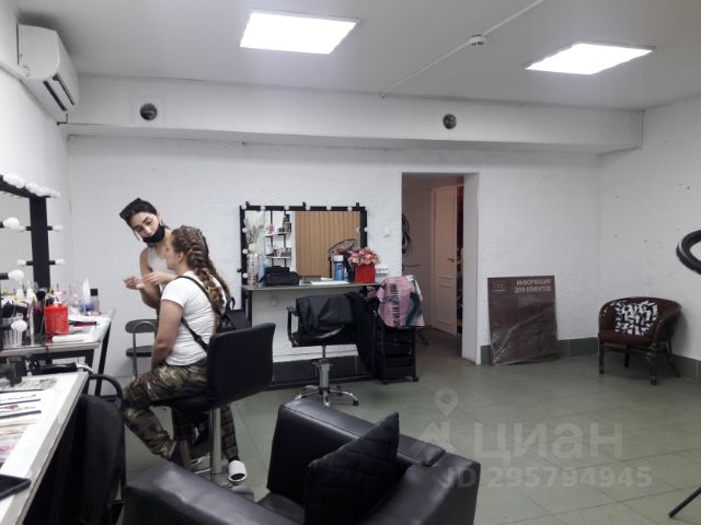 Ошибка загрузки фото