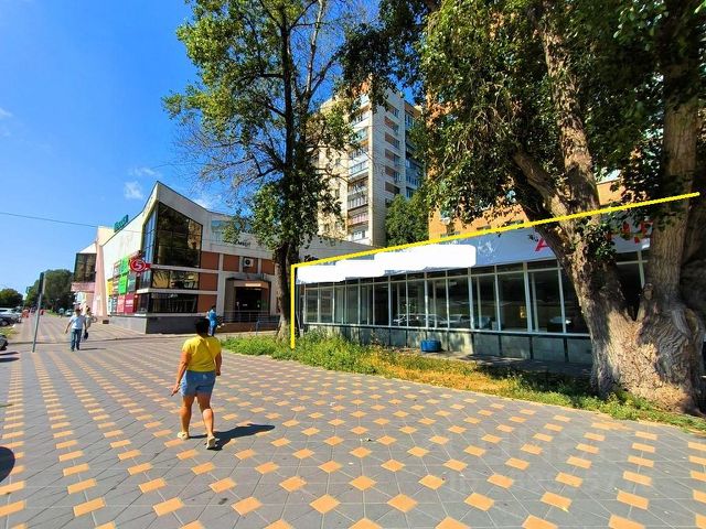 Ошибка загрузки фото