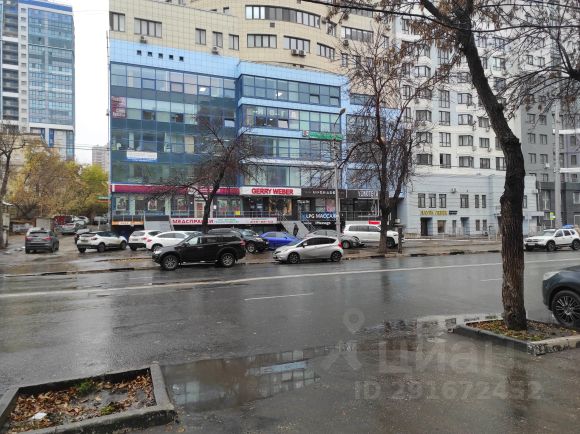 Ошибка загрузки фото
