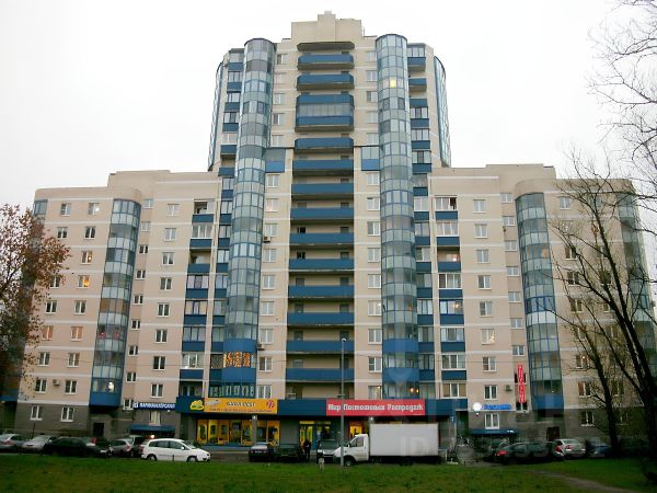 Public ул мира 47 корп 4 фото