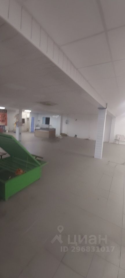 Свободное назначение, 200 м²