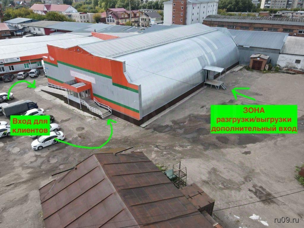 Иркутский проезд 5. Иркутский проезд 5 томск. иркутский проезд 6 томск показать панораму.
