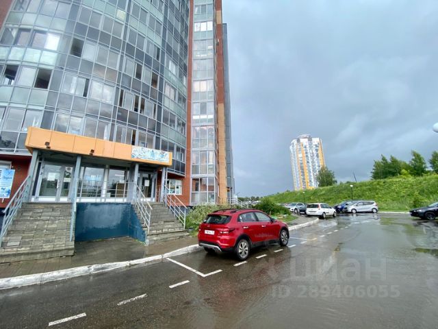 Ошибка загрузки фото