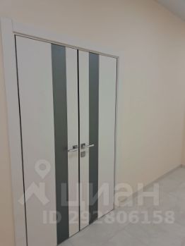 Ошибка загрузки фото