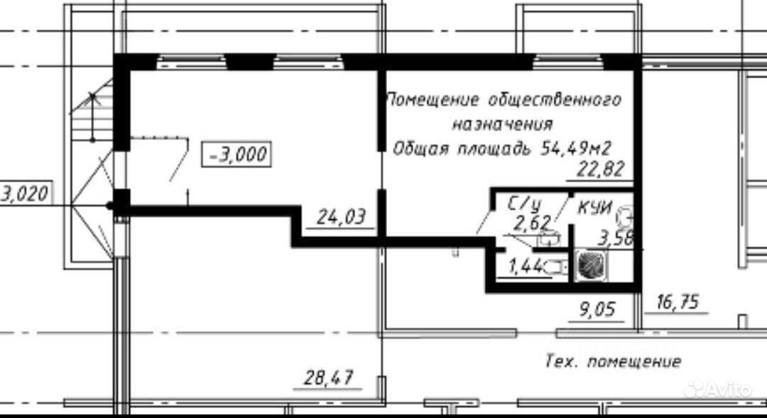 Купить Квартиру В Новосибирске Улица Первомайская