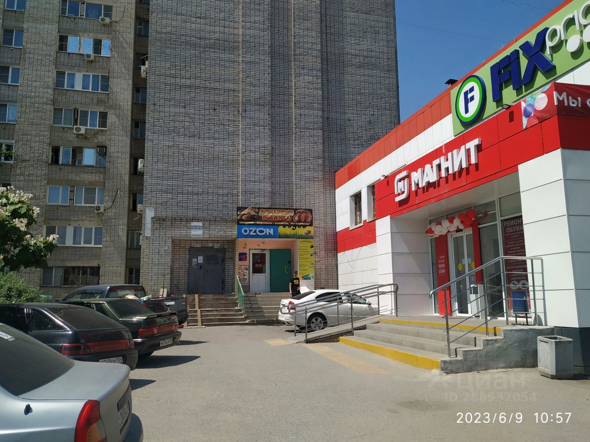 Рионская 2 волгоград. Волгоград улица рионская. Рионская 8 волгоград. Рионская 8 волгоград. Рионская 6 волгоград.