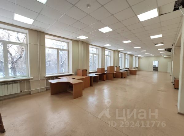 Ошибка загрузки фото