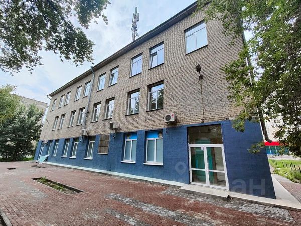 Ошибка загрузки фото