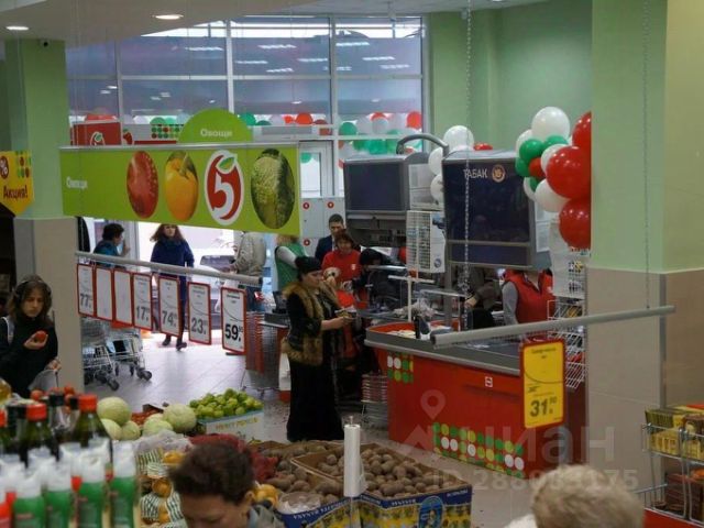 Ошибка загрузки фото