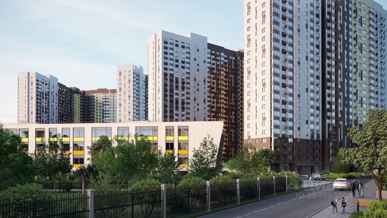 Котельники новорязанское шоссе 5. Мкад белая дача. Торговый центр м5 котельники. Котельники шоссе. Развязка котельники мкад.