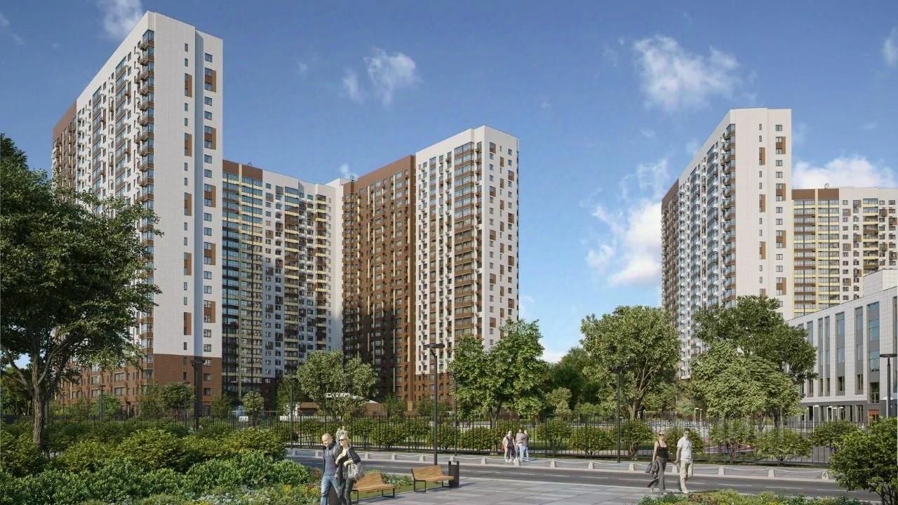 1дск лермонтовский дск. жк 1 лермонтовский. дск 1 лермонтовский проспект. жк первый лермонтовский дск 1. жк 1 й лермонтовский люберцы.