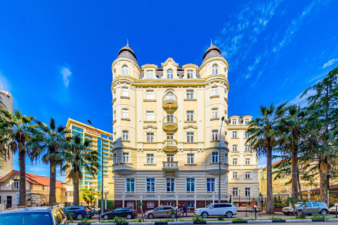 Р 5 сочи. Морской переулок 5 Сочи. Комплекс Матисс Сочи. Matisse Apart Hotel Сочи. Отель Сочи морской переулок 5.