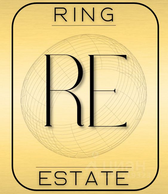 Продаю однокомнатную квартиру 33.36м² Московская область, Ленинский ...