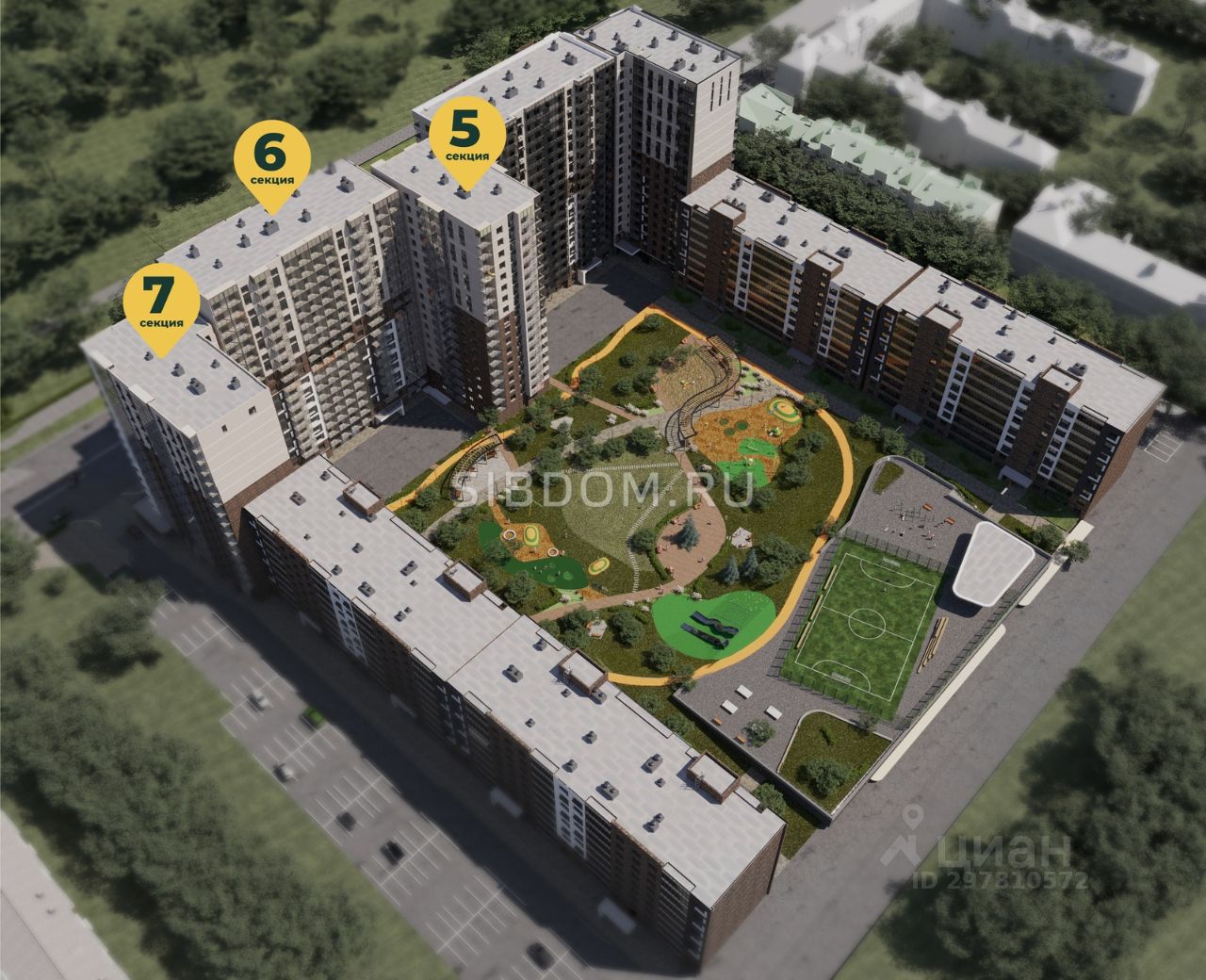 Новостройки иркутск октябрьский. Новостройки иркутск октябрьский. Жк сибиряков. Новый век иркутск. Новостройки в октябрьском башкортостан.