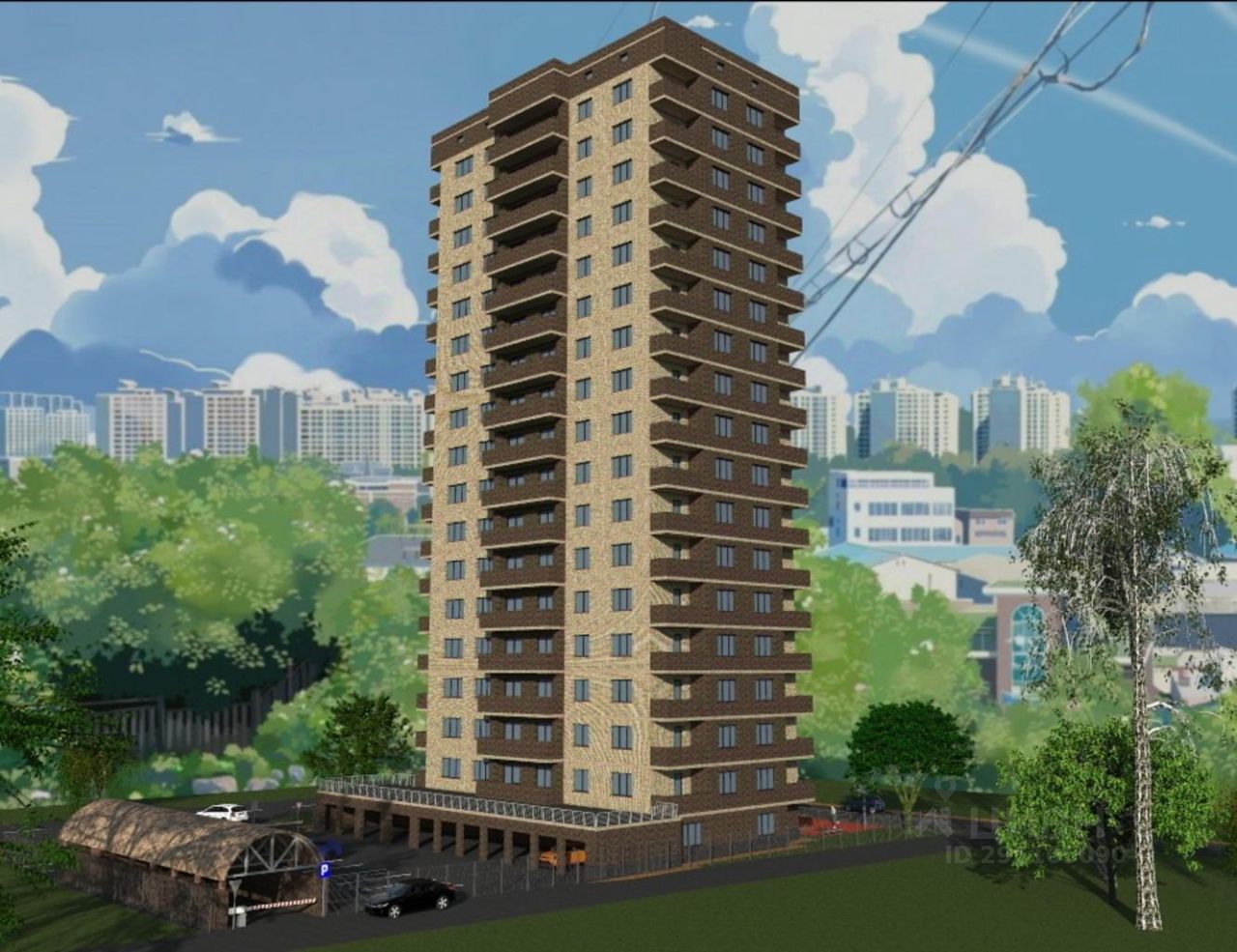 Квартиры болдина Квартиры болдина