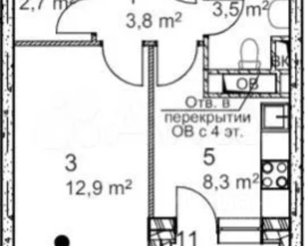 Жк Карамельный Люберцы Купить Квартиру От Застройщика