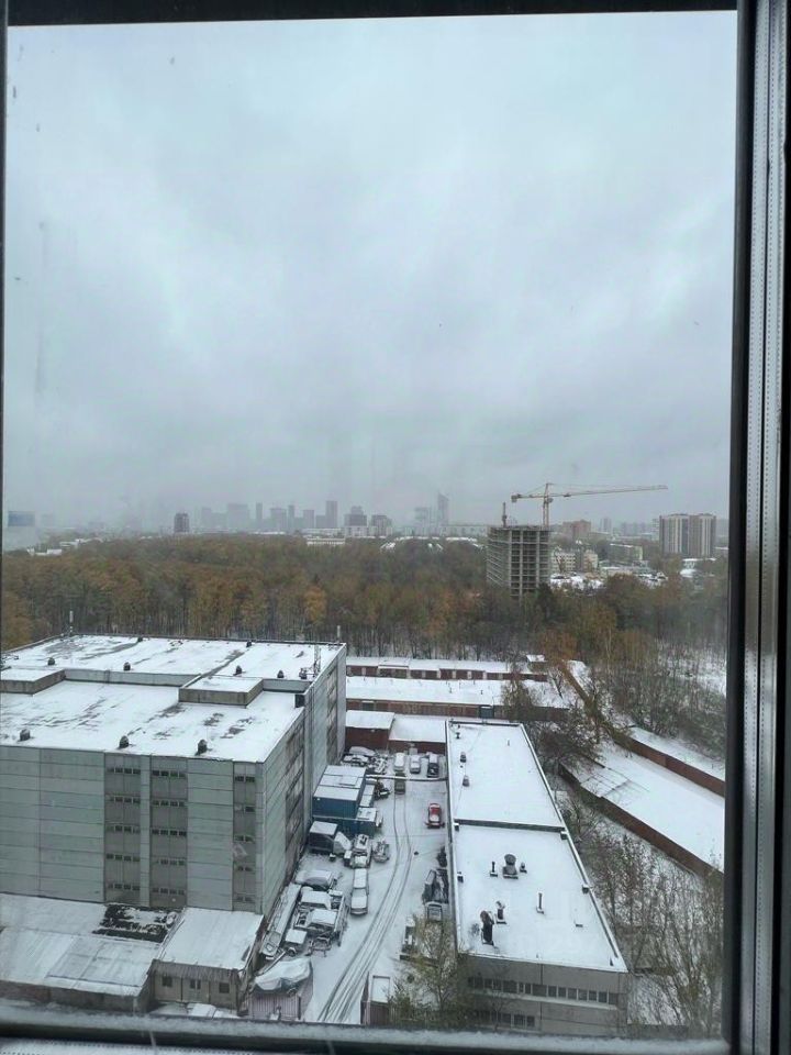 Народного ополчения, 5к2. 2-комнатная пр ленина кемерово. Народного ополчения 3. Дизайн квартир на народного ополчения фото. Народного ополчения 11 подъезд.