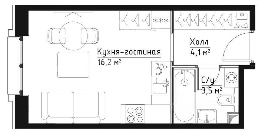 Ts studio ул серпуховский вал 28