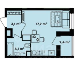 перспектива танцы люблино. салон красоты метро люблино. студия люблино. перспектива люблино школа танцев. перспектива кемерово танцы.