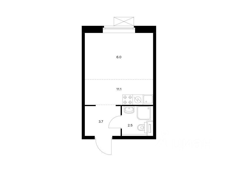 Gl студия подольск. Gl студия подольск. Салон красоты алхимия подольск. Gl studio подольск. Gl студия подольск парадный.