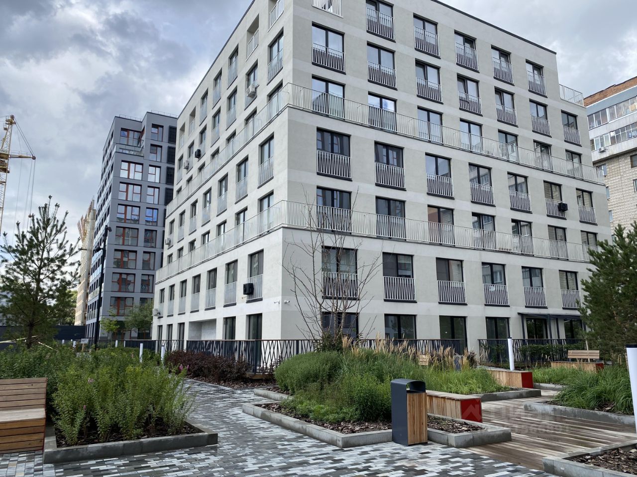 Клевер парк екатеринбург ткачей. Ул владимира заровного г новосибирска. Владимира заровного 8 новосибирск. Декабристов 107. Жк на никитина.