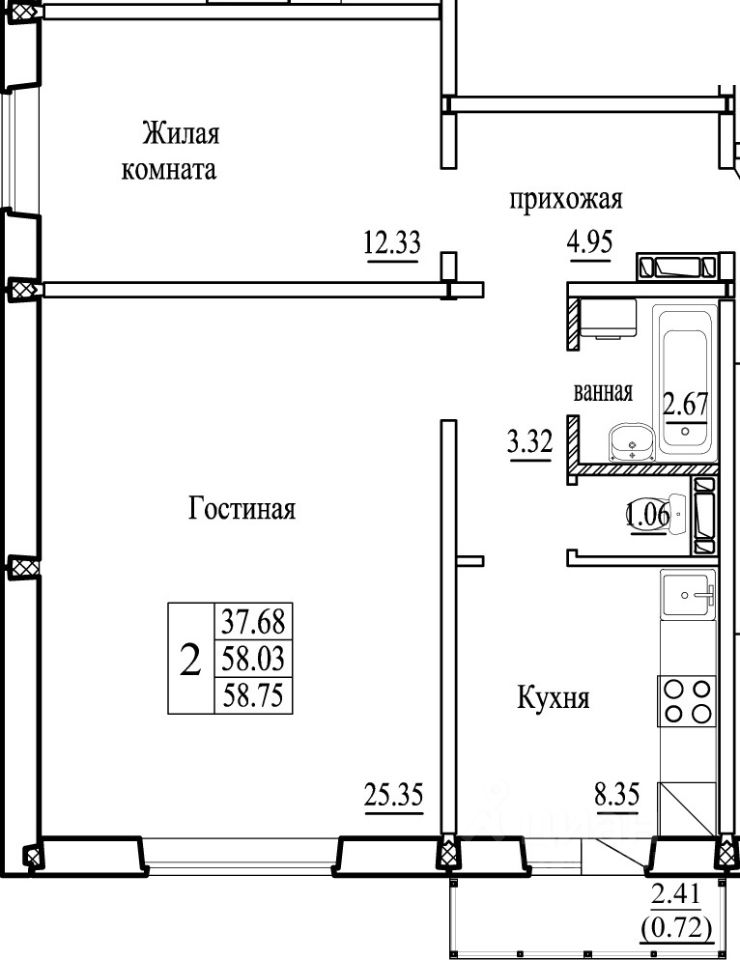 Планировка квартиры новосибирск. Дискус планировки. Дискус 41,85 планировка. Дискус планировки квартир 2 комнатных. Дискус Новосибирск планировки.