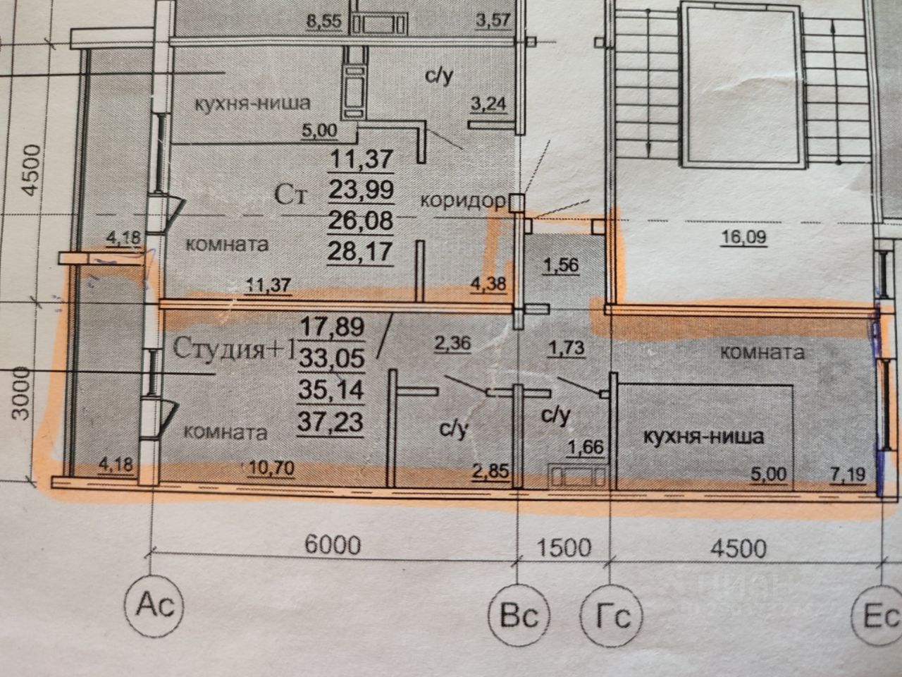 Пос терема челябинск карта