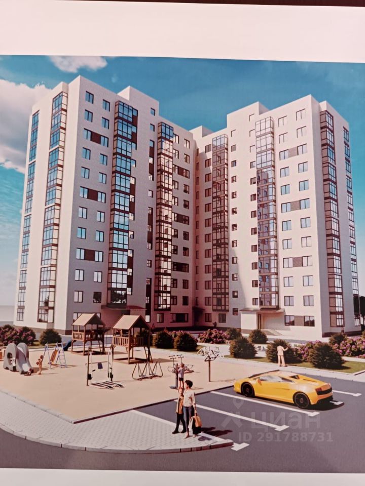 западный владикавказ