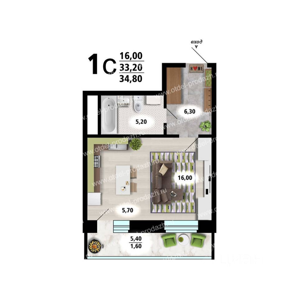 гостинка плохая. гостинки в воронеже. малосемейка в новосибирске. советская гостинка квартира. воронеж, ул.