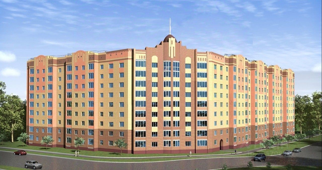 ясная поляна пгт медведево марий эл. кичиер ул лесная 20. семеновка йошкар-ола улица молодежная. квартиры марий эл. квартиры марий эл.