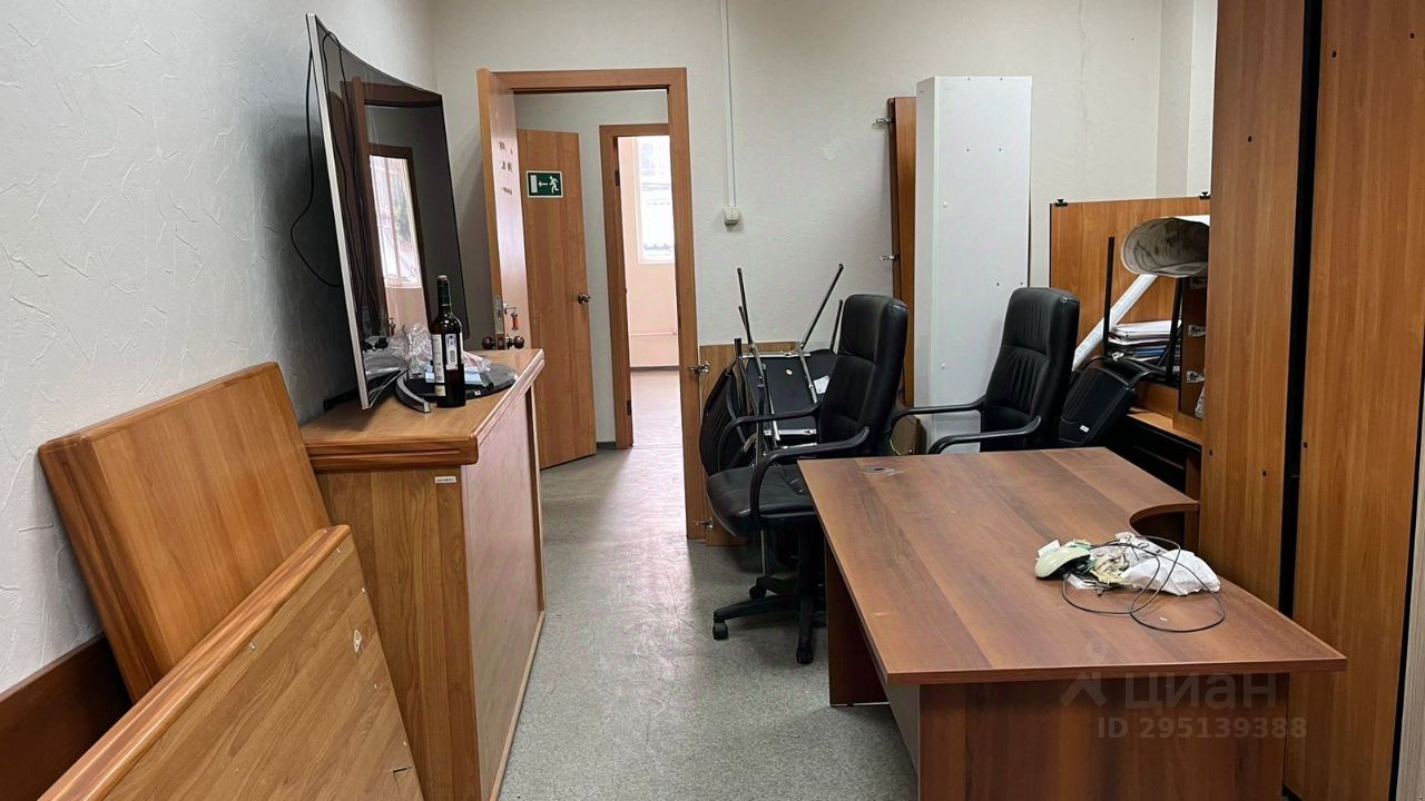 банк офис. новый академгородок. николаева 12 академгородок. рубиновая 4 новосибирск академгородок. технопарк новосибирского академгородка (академпарк) внутри.