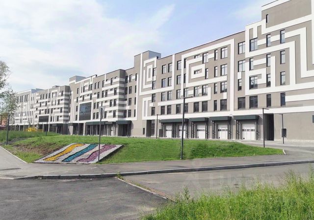 Ошибка загрузки фото
