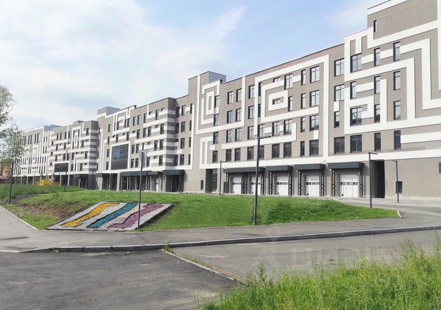 Ошибка загрузки фото