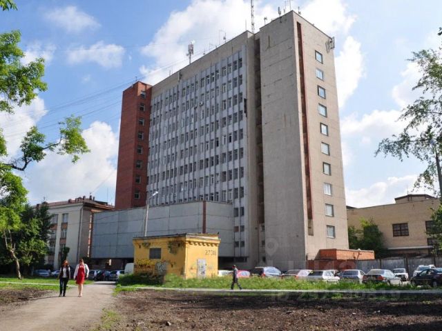 Ошибка загрузки фото