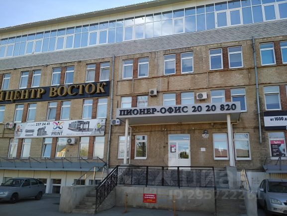 Ошибка загрузки фото