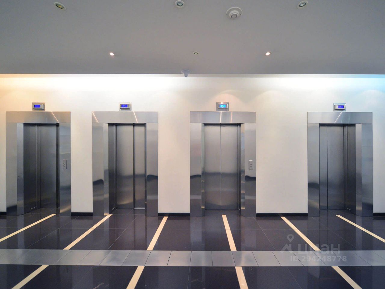 ореон холл. библио холл химки. библиотечная 10 химки. химки холл. библиотека 3 химки.