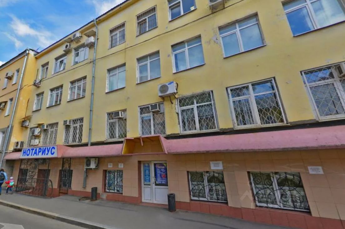 москва ул марксистская 20. 20, стр. марксистская д 20 стр 1. ул. , 20с1.