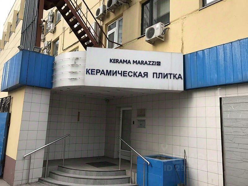 Шмитовский проезд 25 стр 1 как добраться. Шмитовский проезд 25 стр 1 как добраться