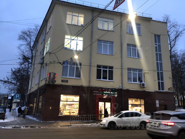 Ошибка загрузки фото