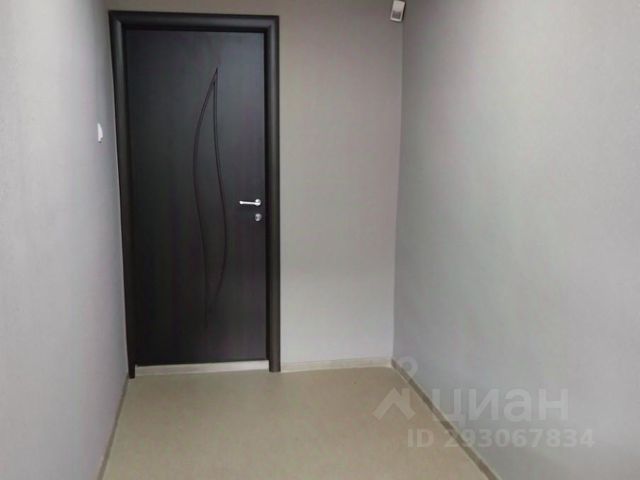 Ошибка загрузки фото