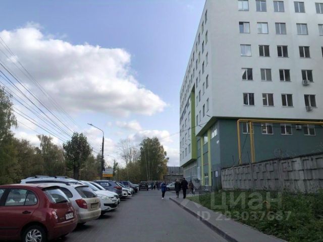 Ошибка загрузки фото