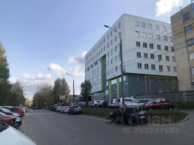 Ошибка загрузки фото