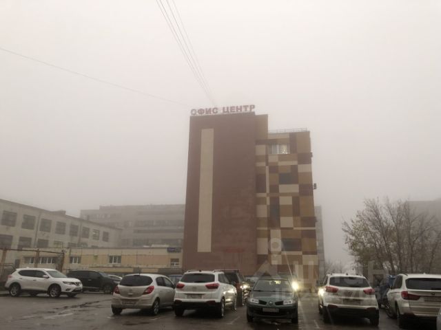 Ошибка загрузки фото