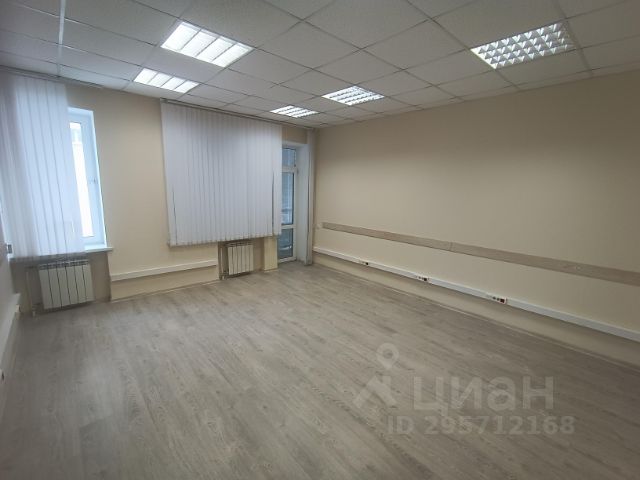 Ошибка загрузки фото