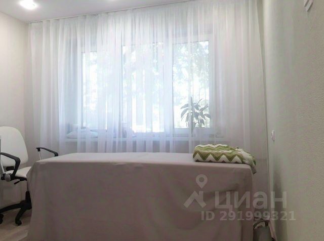 Ошибка загрузки фото