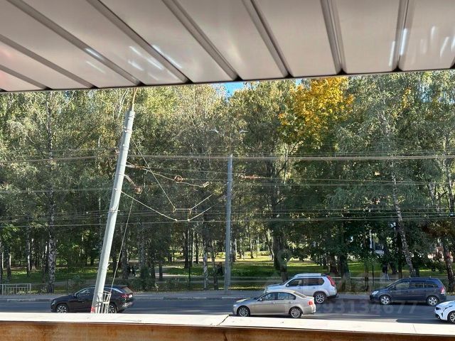 Ошибка загрузки фото