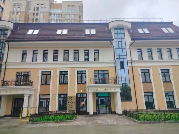 Ошибка загрузки фото
